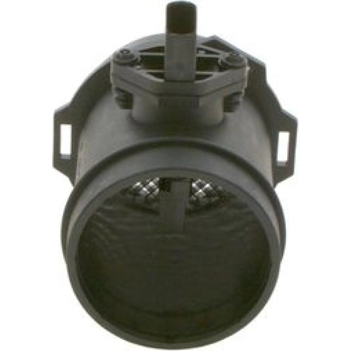 Bosch 11 610 028 Luftmassenmesser 0 280 217 814