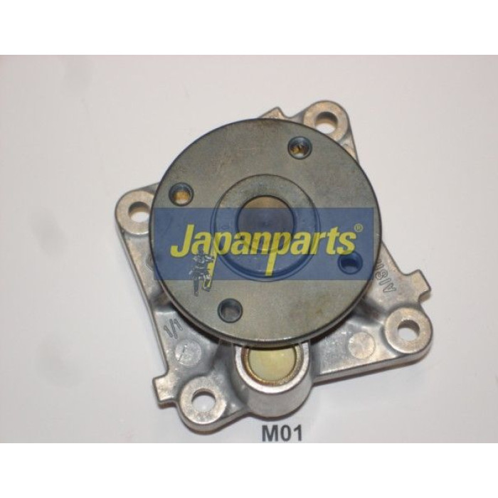 Japanparts Wasserpumpe PQ-M01 Japanparts Wasserpumpe PQ-M01