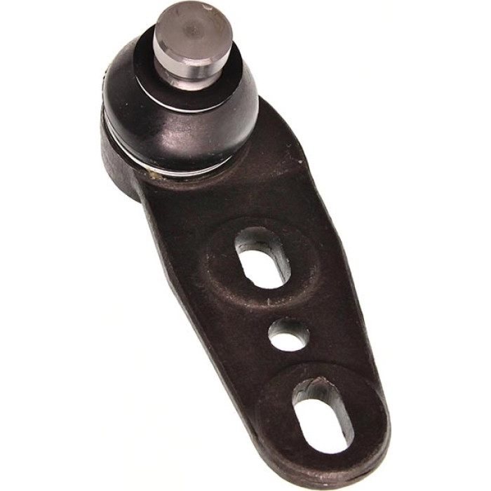 MAXGEAR Trag-/Führungsgelenk MGZ-401004 VW A80 rechts 19 mm (mit Unterstützung) 72-0487 MAXGEAR Trag-/Führungsgelenk MGZ-401004 VW A80 rechts 19 mm (mit Unterstützung) 72-0487