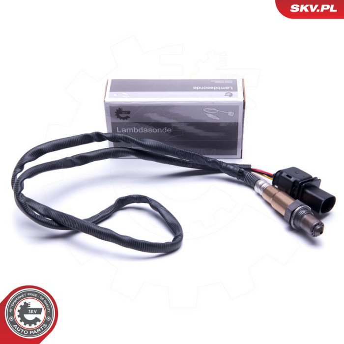 09SKV424 ESEN SKV Lambdasonde 09SKV424