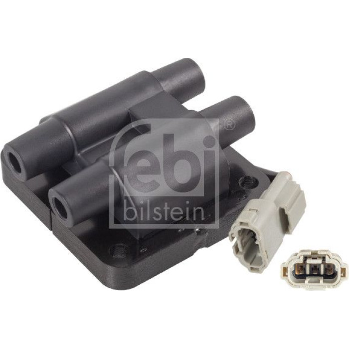 febi Zündspule 31390 febi Zündspule 31390