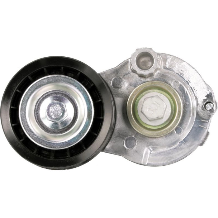 Gates Spannrolle T39270 Gates Spannrolle T39270