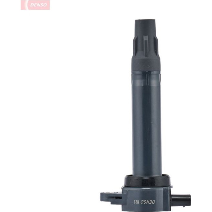 DIC-0202 Denso Zündspule DIC-0202
