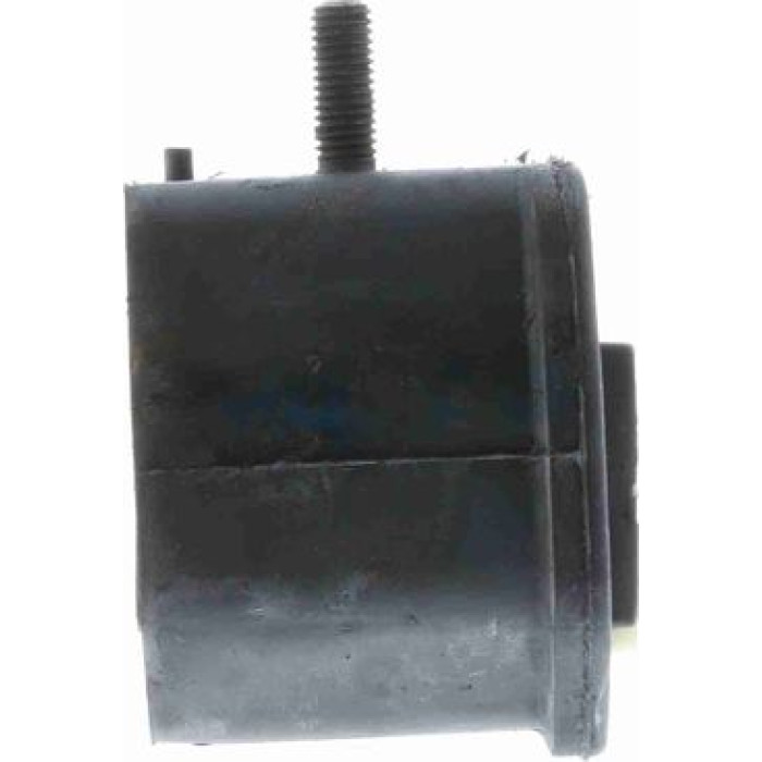 Vaico Motorlager V10-2158