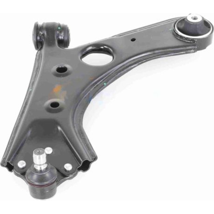 Vaico Fahrwerkslenker V24-0227 Vaico Fahrwerkslenker V24-0227