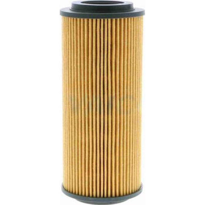 Vaico Ölfilter V20-0646 Vaico Ölfilter V20-0646