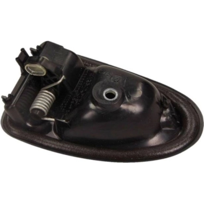 FIAT Original 500314227 FIAT Original Türgriff Dacia Logan 04- / Iveco Daily Iii / Renault Megane I links, Master Ii – – OE-Nr. 500314227 FIAT Original 500314227 FIAT Original Türgriff Dacia Logan 04- / Iveco Daily Iii / Renault Megane I links, Master Ii – – OE-Nr. 500314227