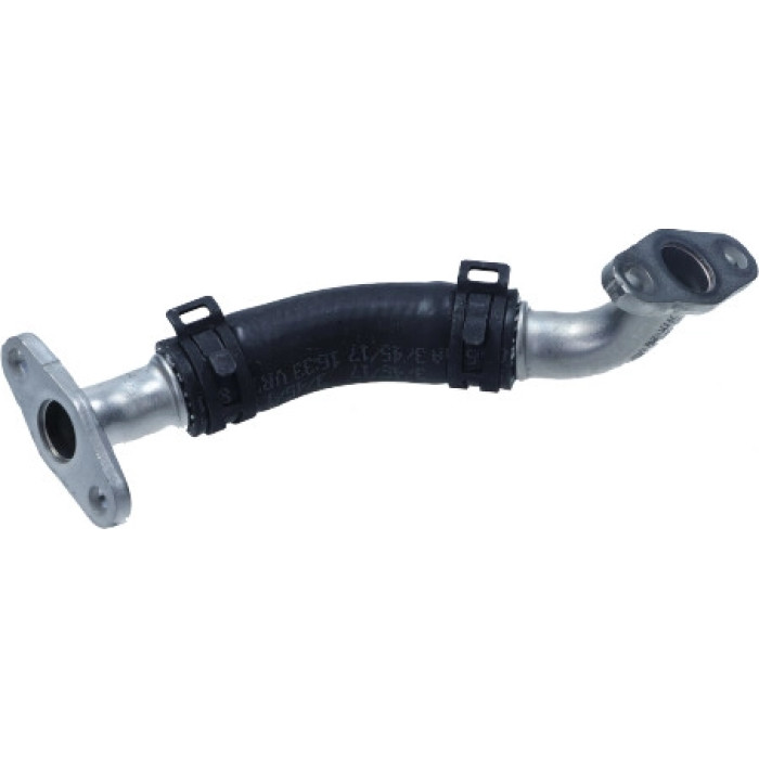 06H145735H VAG Original 06H145735H Ölleitung Audi A4 1.8 TFSI 08 – – OE-Nr. 06H145735H