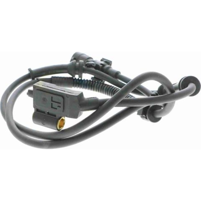 Vemo ABS-Raddrehzahlsensor V33-72-0043 Vemo ABS-Raddrehzahlsensor V33-72-0043