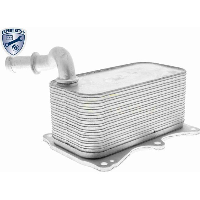 Vemo Motorölkühler V30-60-1342 Vemo Motorölkühler V30-60-1342