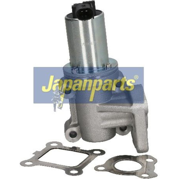 Japanparts AGR-Ventil EGR-H03 Japanparts AGR-Ventil EGR-H03