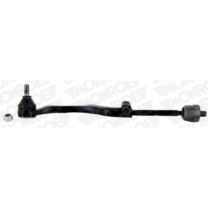 Monroe Spurstange L11330 Monroe Spurstange L11330
