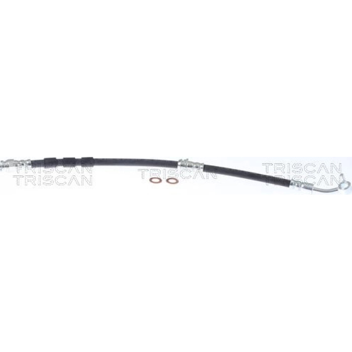 815050139 Bremsschlauch