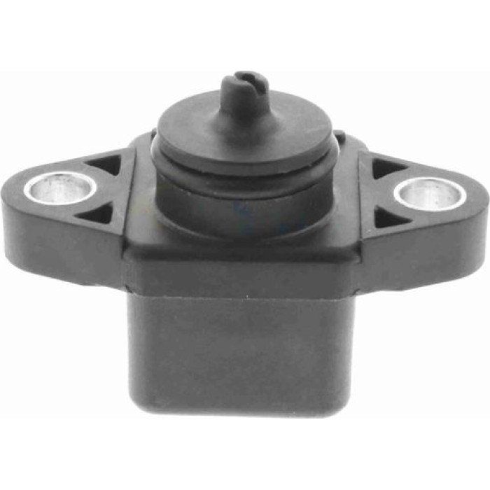 Vemo Saugrohrdrucksensor V64-72-0035 Vemo Saugrohrdrucksensor V64-72-0035