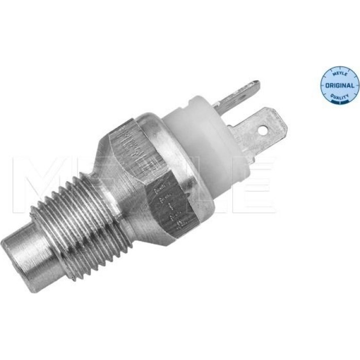MEYLE Kühlmitteltemperatursensor 11-14 821 0009 MEYLE Kühlmitteltemperatursensor 11-14 821 0009