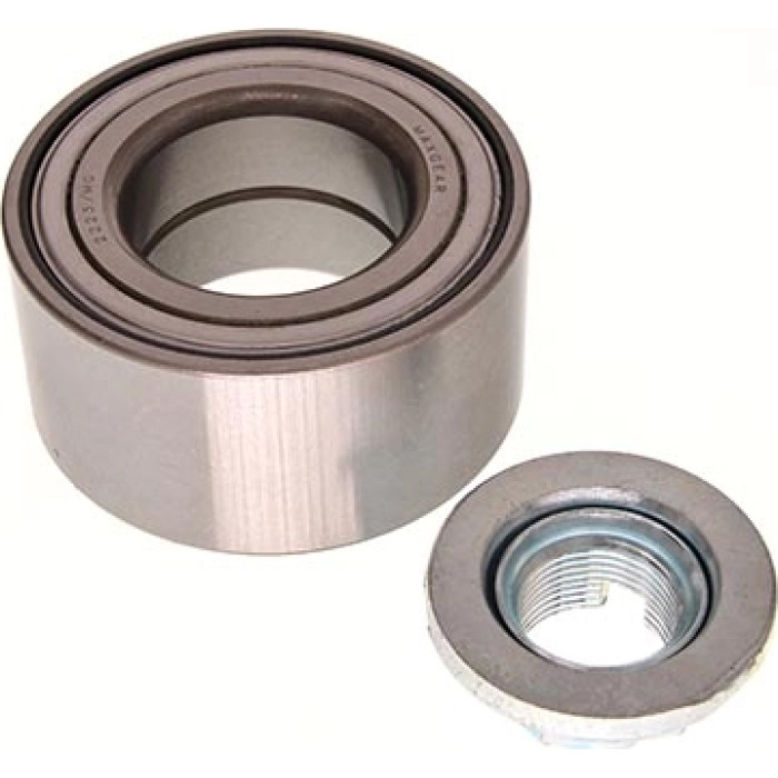 33-0152 MAXGEAR Radlagersatz 2223/MG 33-0152 MAXGEAR Radlagersatz 2223/MG
