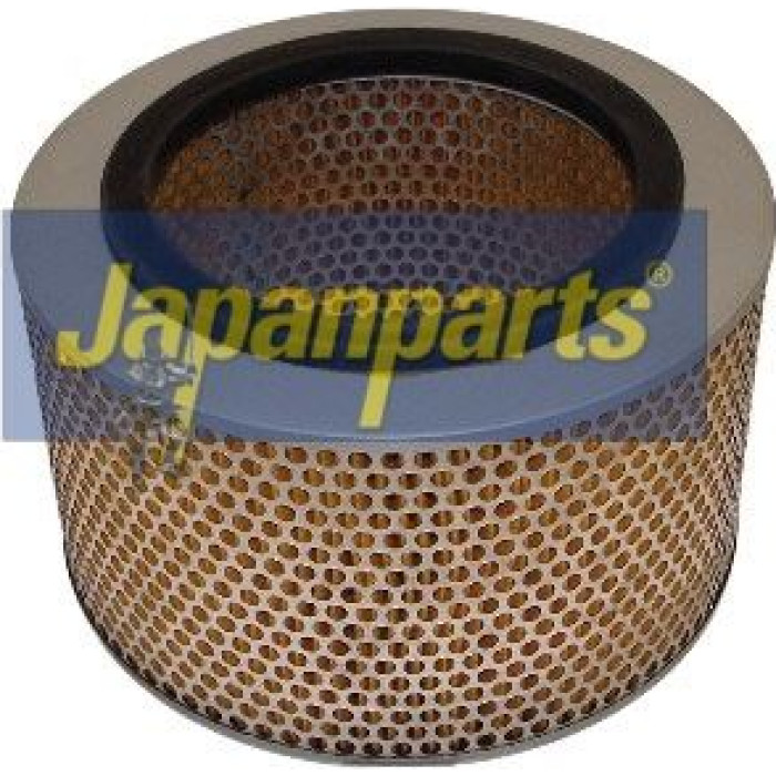 Japanparts Luftfilter FA-581S