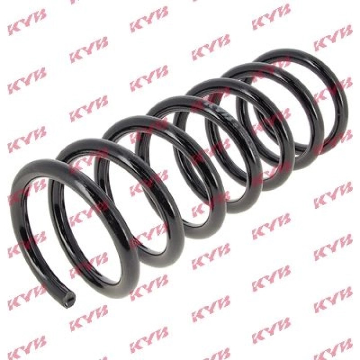 RA6669 KYB Fahrwerksfeder Ford T. Galaxy 1.8Tdci/2.0Tdci 05/06 RA6669 KYB Fahrwerksfeder Ford T. Galaxy 1.8Tdci/2.0Tdci 05/06