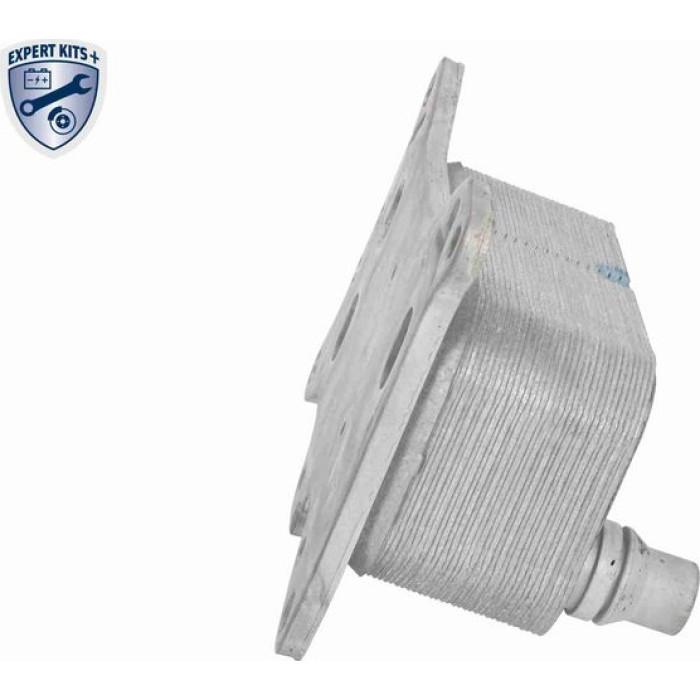 Vemo Motorölkühler V30-60-1352 Vemo Motorölkühler V30-60-1352