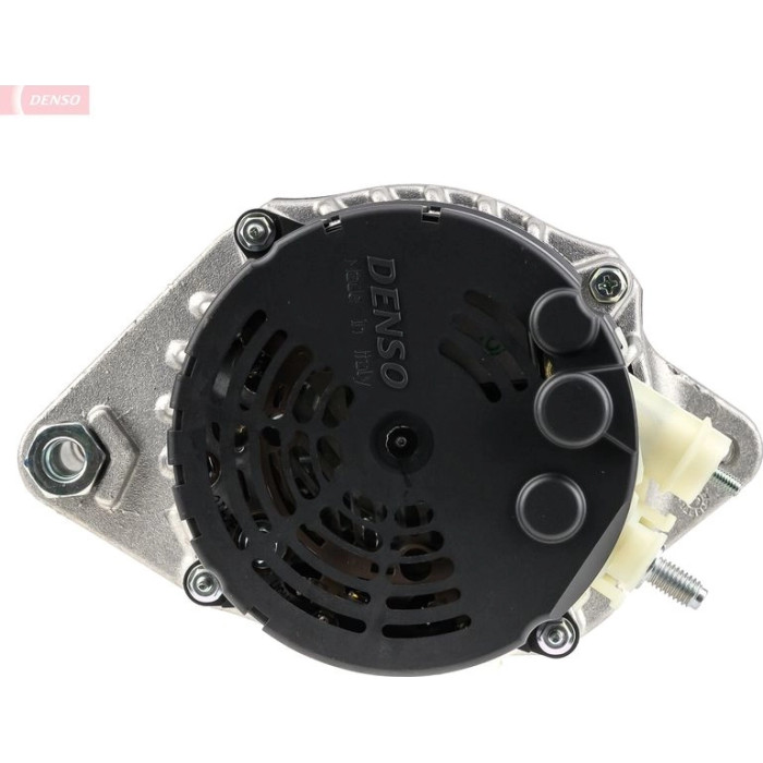 Denso Lichtmaschine DAN1036 Denso Lichtmaschine DAN1036