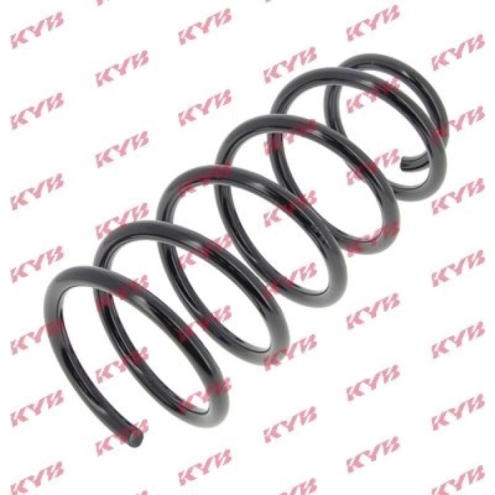 RA3793 KYB Fahrwerksfeder Seat P. Cordoba, Ibiza Iii 1.9Tdi 06/99-12/02 RA3793 KYB Fahrwerksfeder Seat P. Cordoba, Ibiza Iii 1.9Tdi 06/99-12/02