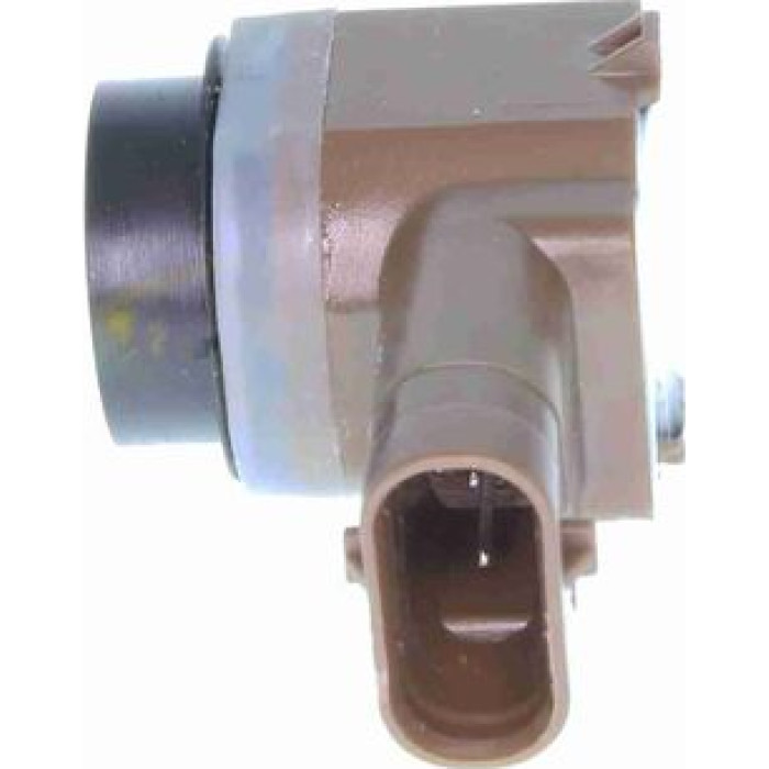Vemo Parksensor V20-72-0117 Vemo Parksensor V20-72-0117