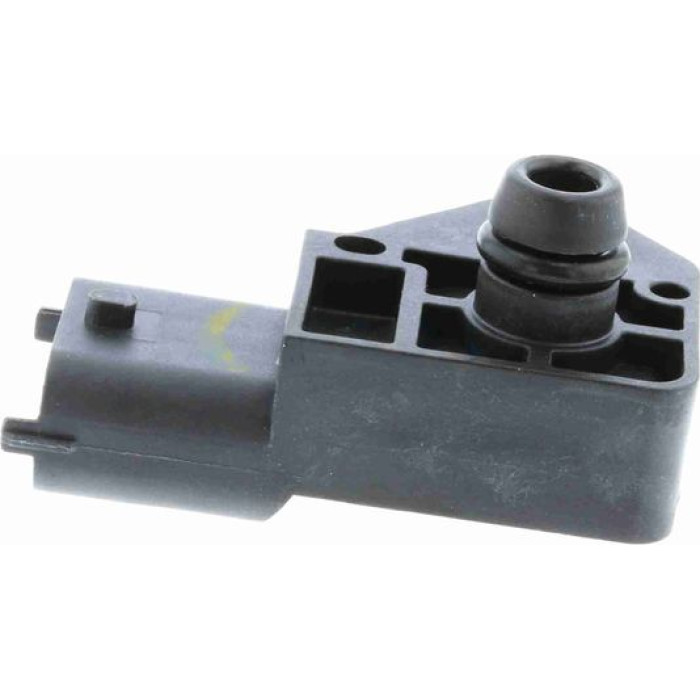 Vemo Ladedrucksensor V26-72-0062 Vemo Ladedrucksensor V26-72-0062