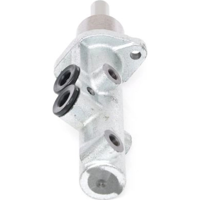 Bosch Hauptbremszylinder F 026 003 484 Bosch Hauptbremszylinder F 026 003 484