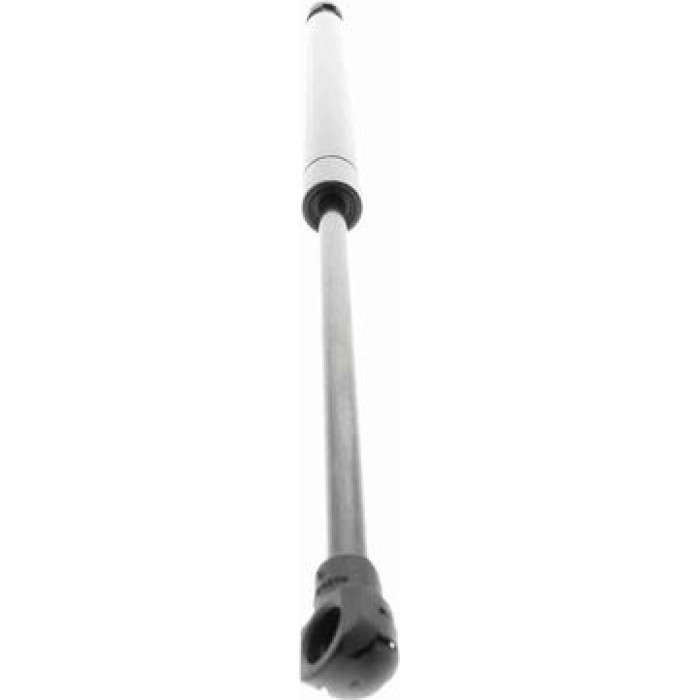 Vaico Gasdruckfeder für Heckklappe/Kofferraumdeckel V10-0233
