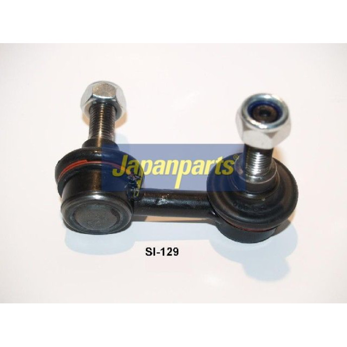 Stabilisator, Fahrwerk SI-129R Stabilisator, Fahrwerk SI-129R