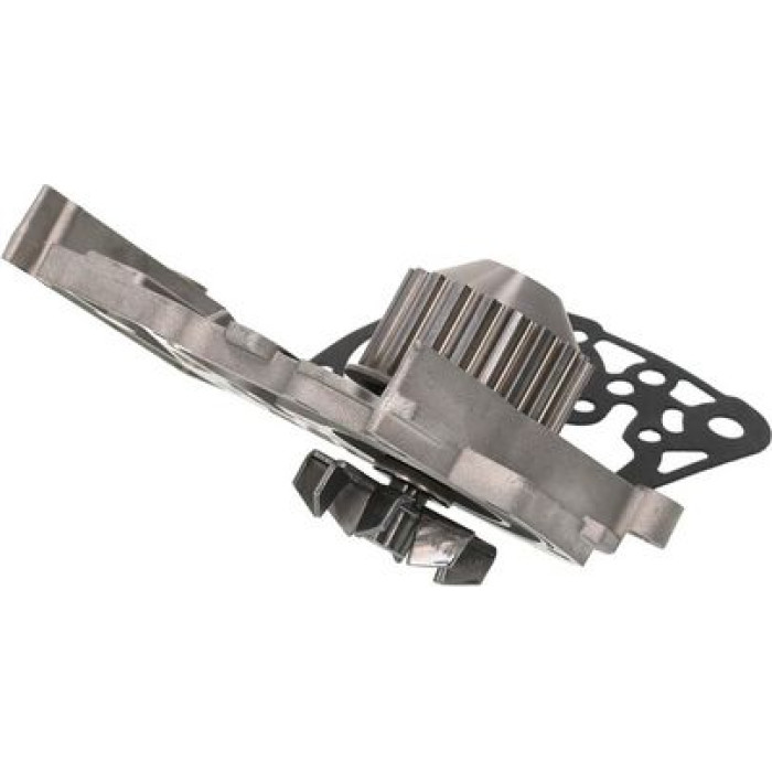 Kamoka Wasserpumpe / Kühlmittelpumpe T0102