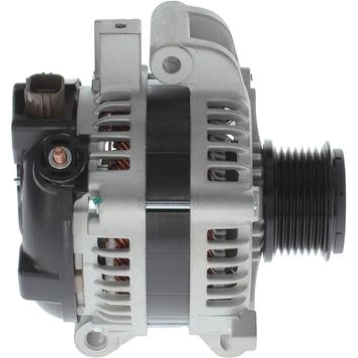 Bosch Lichtmaschine 1 986 A01 203 Bosch Lichtmaschine 1 986 A01 203