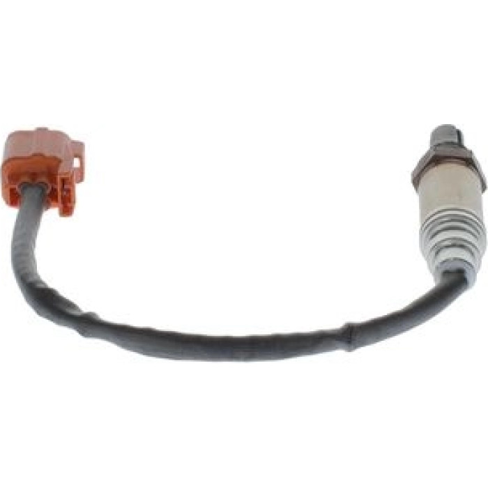 Bosch Lambdasonde 0 258 005 175 Bosch Lambdasonde 0 258 005 175