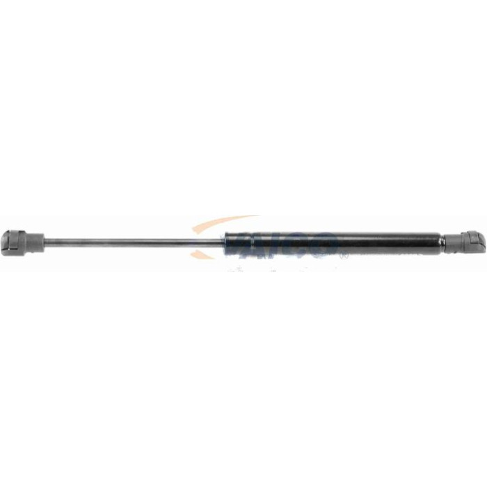 Vaico Gasdruckfeder für Heckklappe/Kofferraumdeckel V42-0241