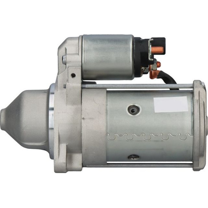 Valeo Anlasser 458756