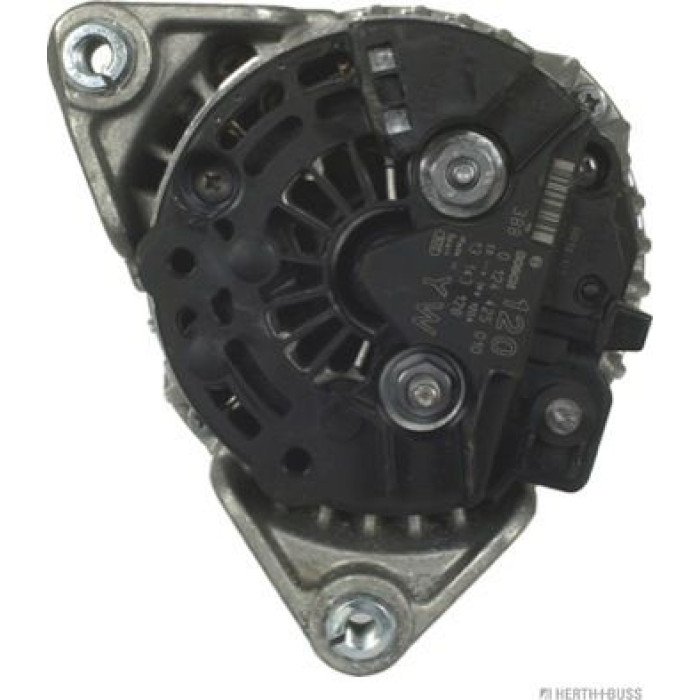 Herth+Buss Elparts Generator 32043970 Herth+Buss Elparts Generator 32043970