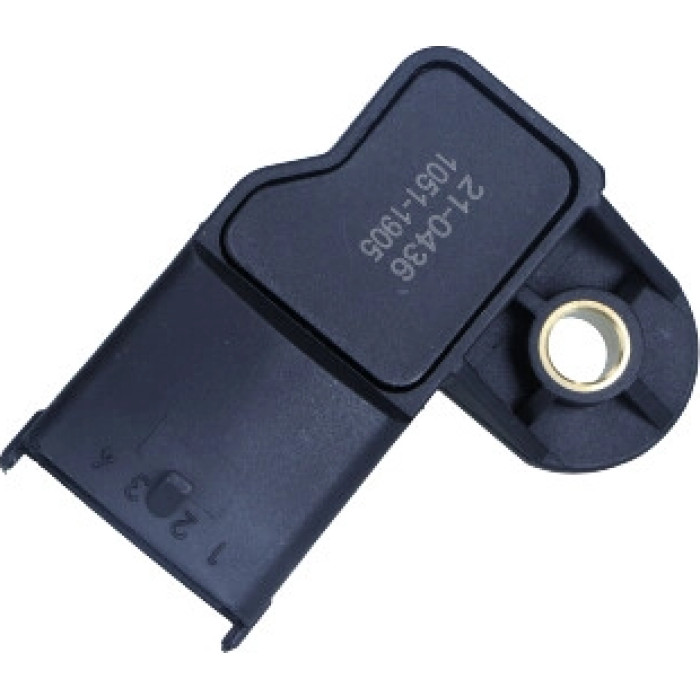 MAXGEAR Höhenanpassungs-Luftdrucksensor 21-0436 MAXGEAR Höhenanpassungs-Luftdrucksensor 21-0436
