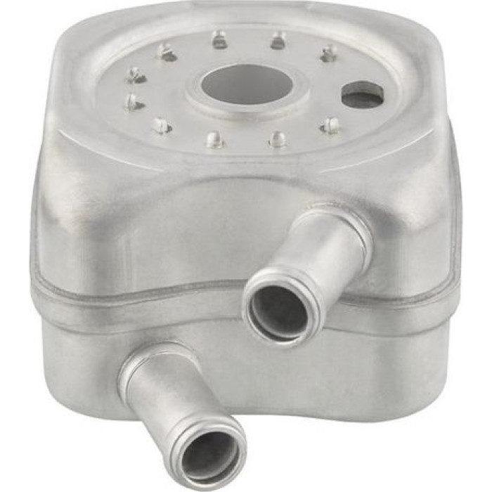 Topran Ölkühler 108907 Topran Ölkühler 108907