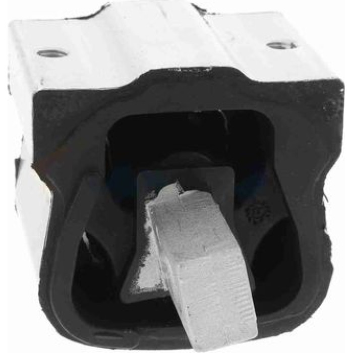 V30-1140 Vaico Schaltgetriebelager V30-1140 V30-1140 Vaico Schaltgetriebelager V30-1140