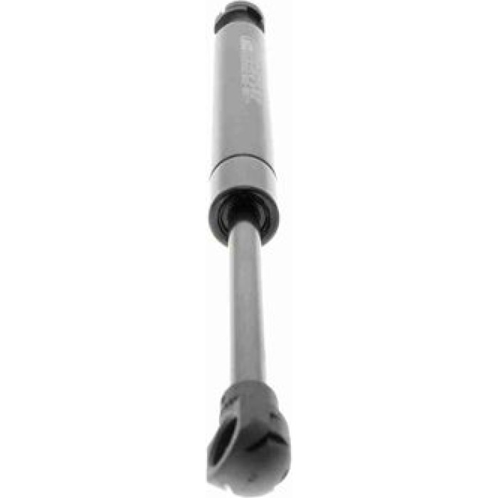 Vaico Gasdruckfeder für Heckklappe/Kofferraumdeckel V30-2073
