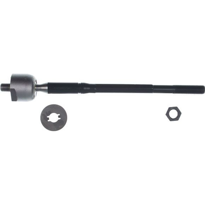 DENCKERMANN Lenkrad D180205 DENCKERMANN Lenkrad D180205