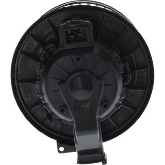 Bosch Gebläse 0 130 115 816 Bosch Gebläse 0 130 115 816