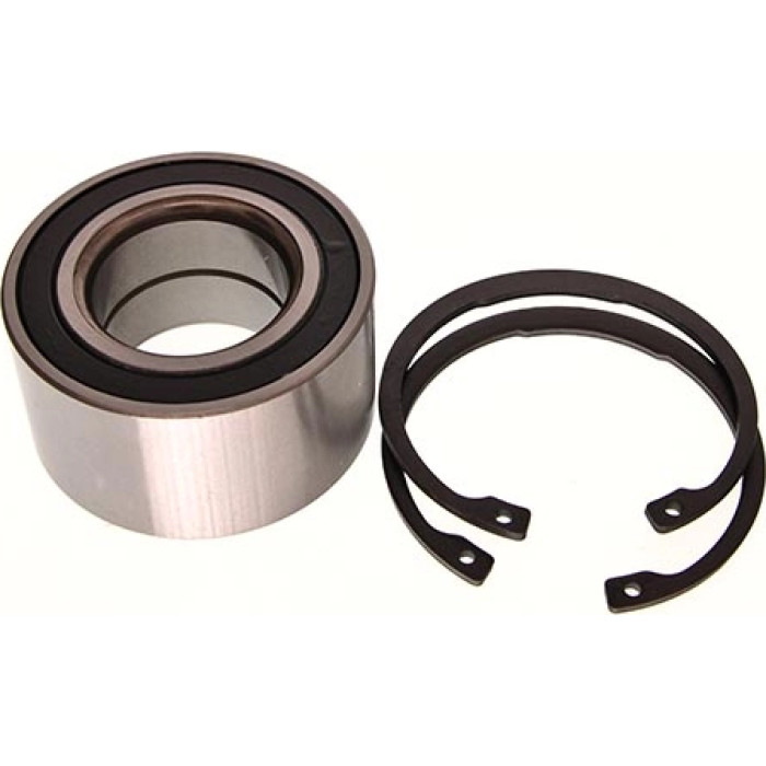 33-0271 MAXGEAR Radlagersatz 2326/MG 33-0271 MAXGEAR Radlagersatz 2326/MG