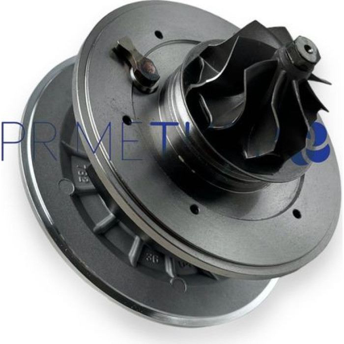 G00142C Prime Turbo Rumpfgruppe, Lader G00142C G00142C Prime Turbo Rumpfgruppe, Lader G00142C