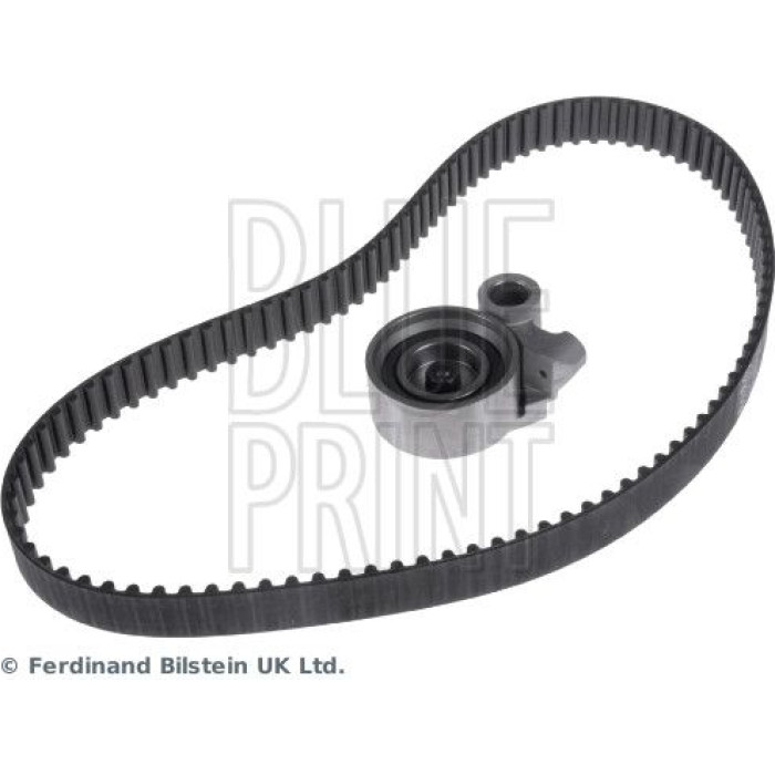 ADT37311 BluePrint Timing-Kit ADT37311 ADT37311 BluePrint Timing-Kit ADT37311
