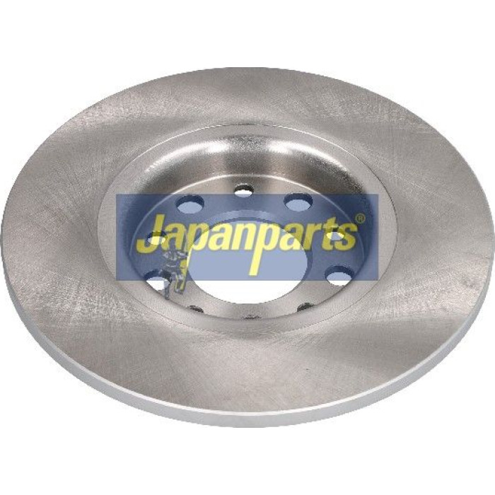 Japanparts Bremsscheibe DP-914C Japanparts Bremsscheibe DP-914C