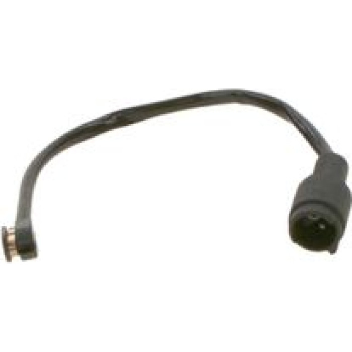 Bosch Bremsbelagverschleißsensor 1987474910 Bosch Bremsbelagverschleißsensor 1987474910