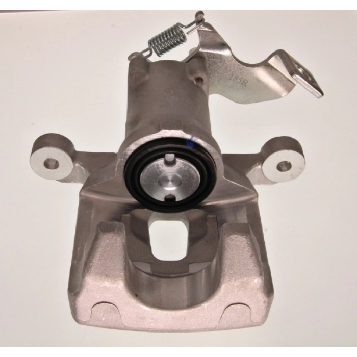MAXGEAR Bremssattel 82-1320