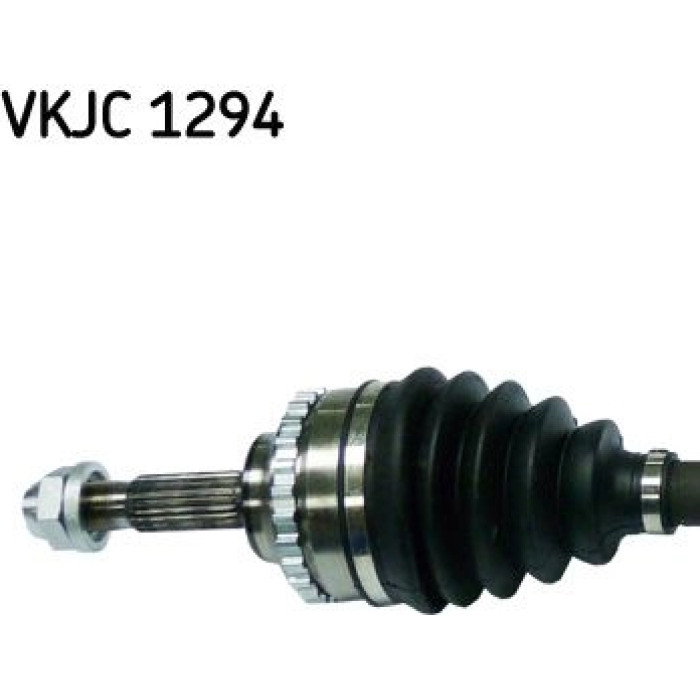 SKF Antriebswelle VKJC 1294 SKF Antriebswelle VKJC 1294