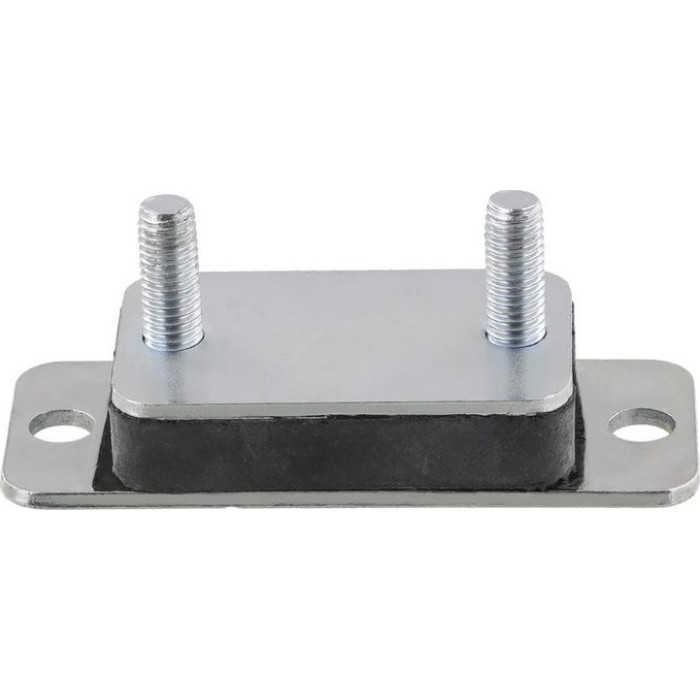 Topran Abgasanlagenhalter 100 634 Topran Abgasanlagenhalter 100 634
